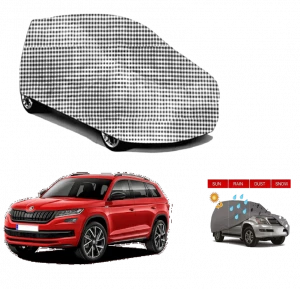 car-body-cover-check-print-skoda-kodiaq